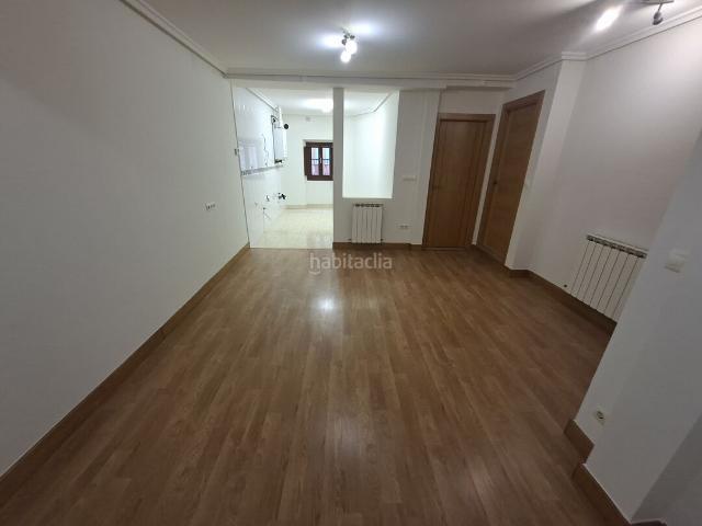 Piso en venta en Elorrio. APARTAMENTO, EN VENTA, EN ERREKA KALEA, ELORRIO. Pisos.