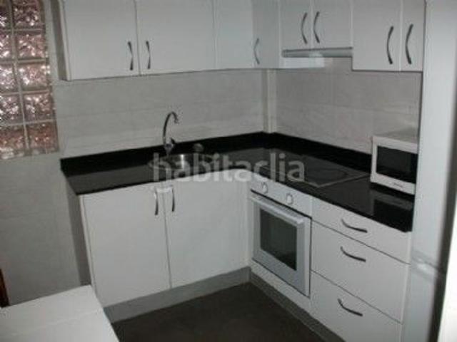Piso en venta en Elorrio. APARTAMENTO SEMINUEVO TIPO DUPLEX CENTRICO EN ELORRIO. Pisos.