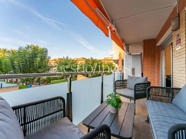 Piso en Venta en Els Tallats Mas Olivé