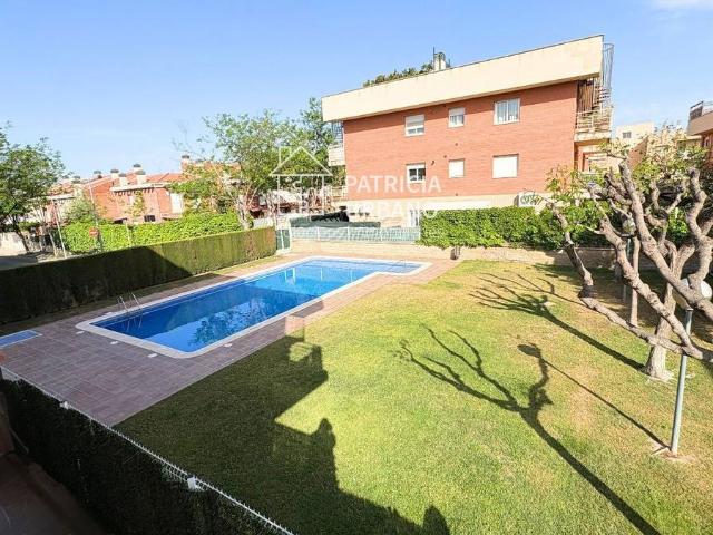 Piso en Venta en Els Tallats Mas Olivé