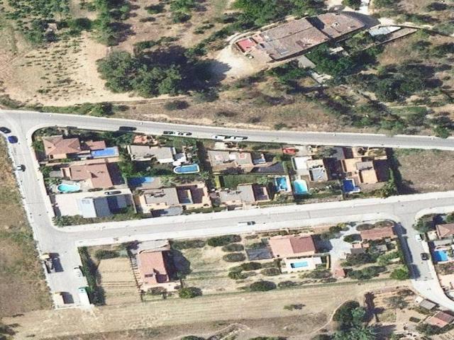 Piso en Venta en Els Avets Can Serrafossà Ximelis