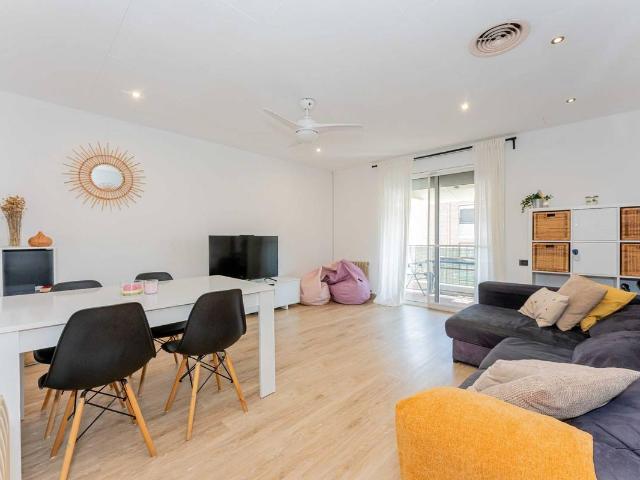 Piso en Venta en Els Canyars
