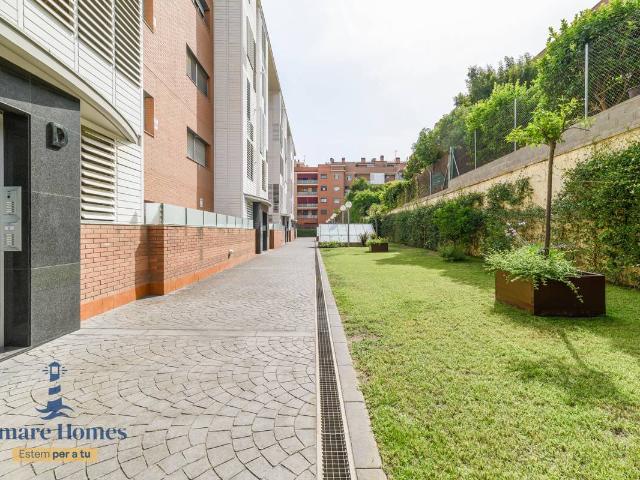 Piso en Venta en Els Canyars