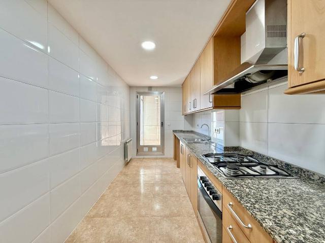 Piso en Venta en Els Canyars
