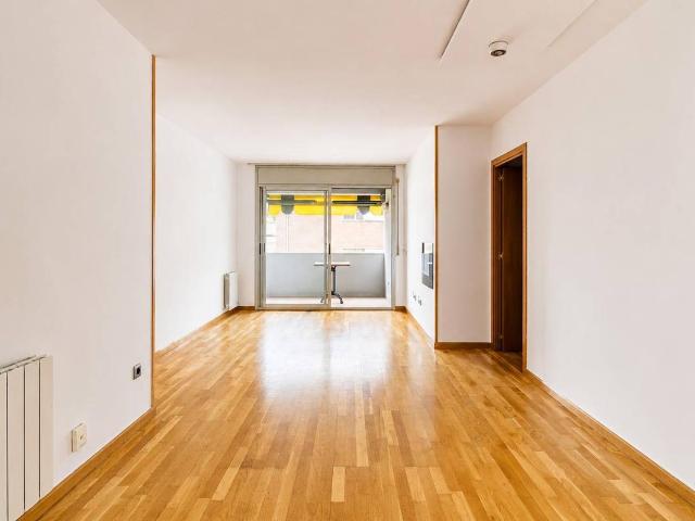 Piso en Venta en Els Canyars