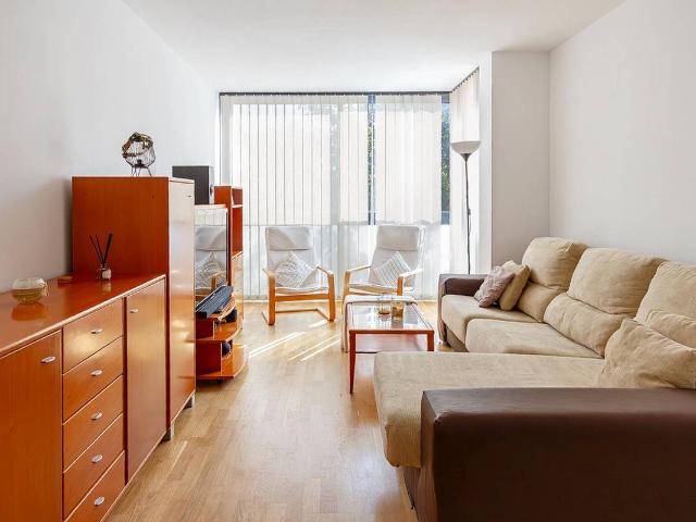 Piso en Venta en Els Canyars
