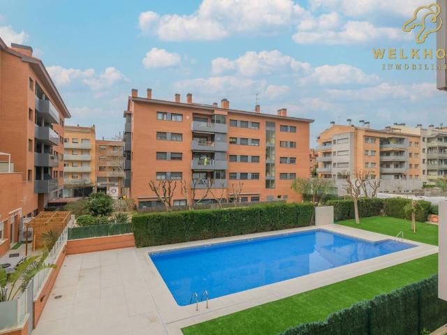 Piso en Venta en Els Canyars