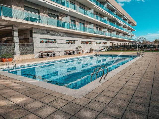 Piso en Venta en Els Esquirols
