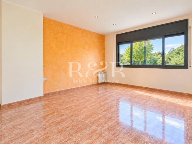 Piso en Venta en Els Hostalets de Pierola