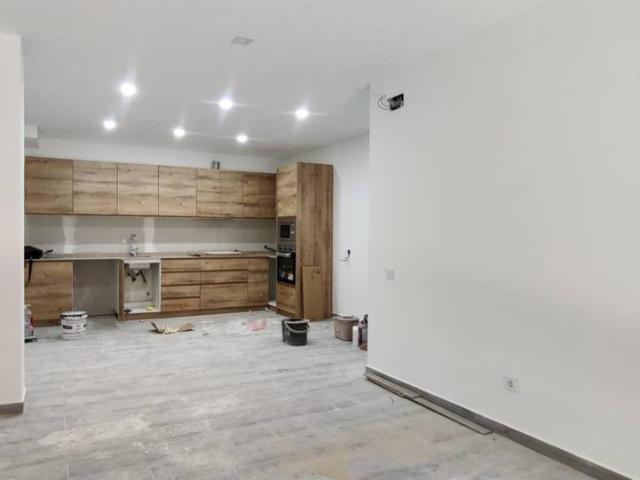 Piso en Venta en Els Masos Els Garrofers