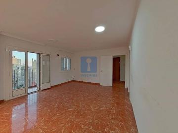 Piso en Venta en Els Merinals