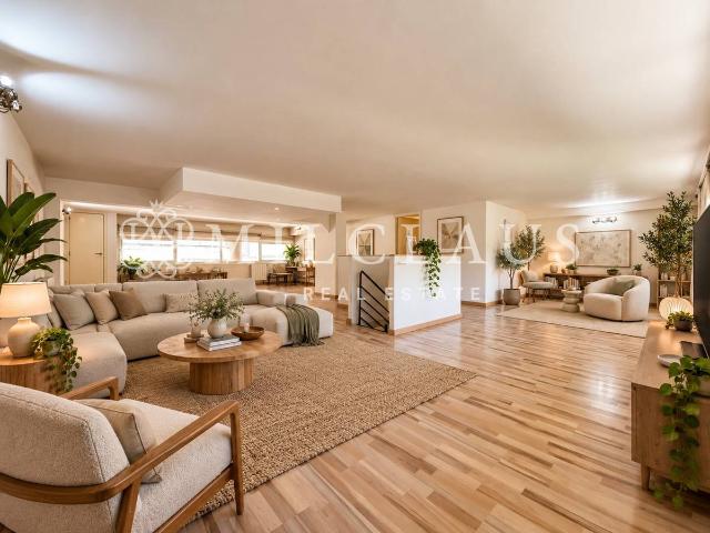 Piso en Venta en Els Merinals
