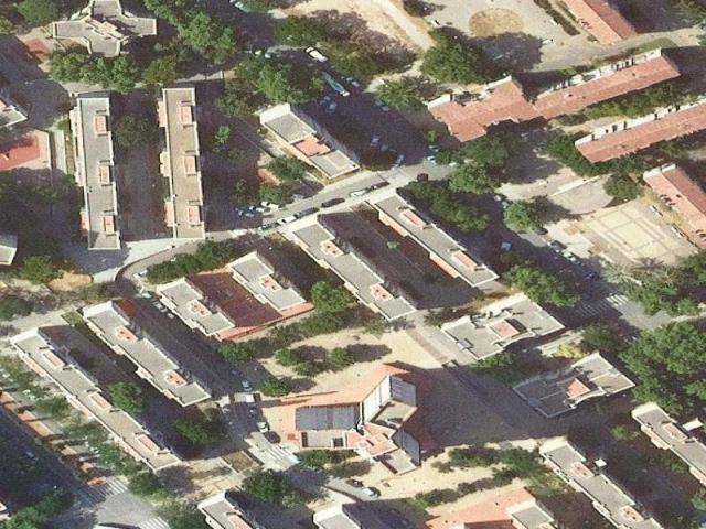 Piso en Venta en Els Merinals