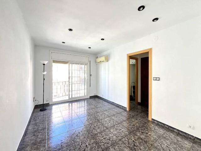 Piso en Venta en Els Molins