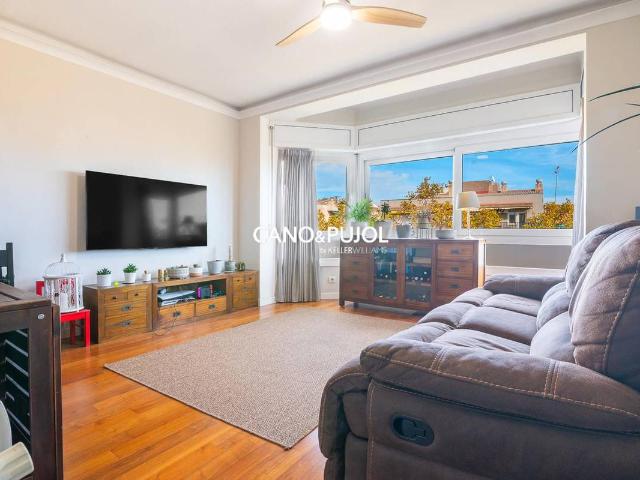 Piso en Venta en Els Molins