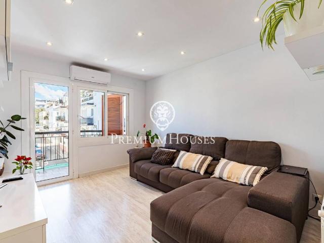Piso en Venta en Els Molins Pins Vens