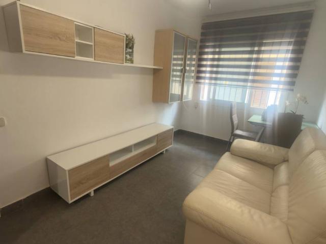 Piso en Venta en Els Molins Pins Vens