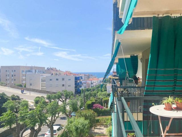 Piso en Venta en Els Molins Pins Vens