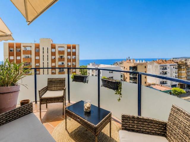 Piso en Venta en Els Molins Pins Vens