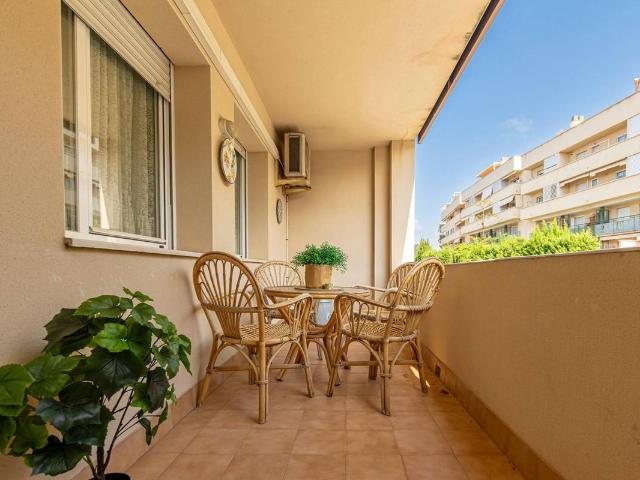 Piso en Venta en Els Molins Pins Vens
