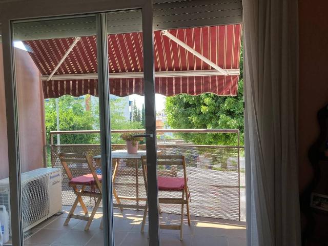 Piso en Venta en Els Molins Pins Vens