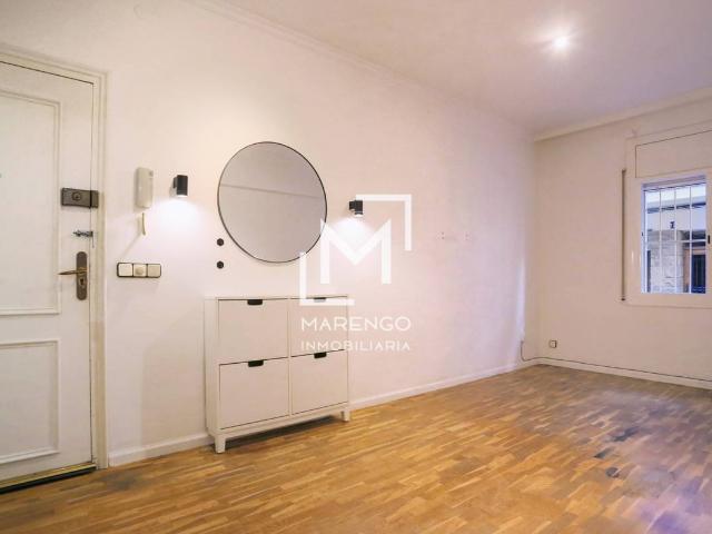 Piso en Venta en Els Molins Pins Vens