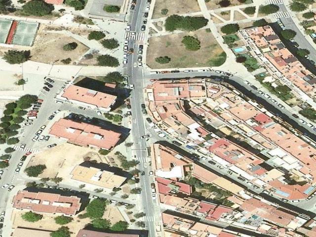 Piso en Venta en Els Molins Pins Vens
