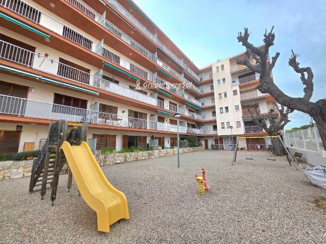 Piso en Venta en Els Munts