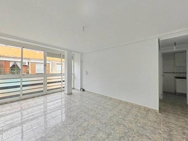 Piso en Venta en Els Orriols