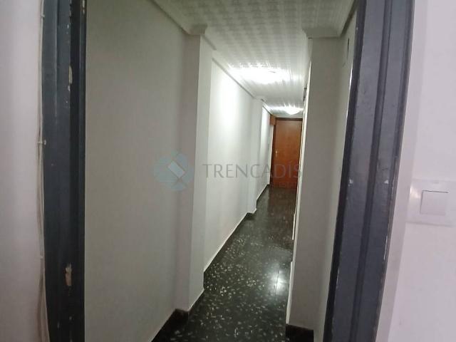 Piso en Venta en Els Orriols