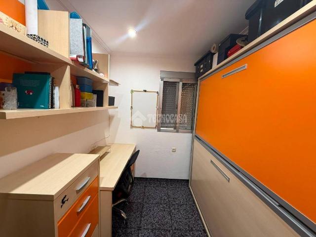 Piso en Venta en Els Orriols