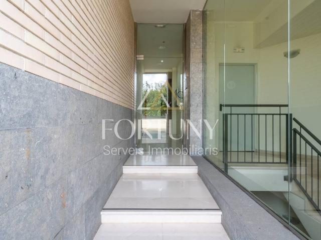 Piso en Venta en Els Pallaresos