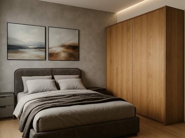 Piso en Venta en Els Pallaresos
