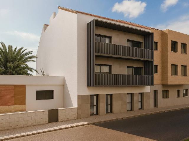 Piso en Venta en Els Pallaresos