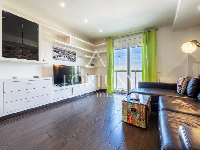 Piso en Venta en Els Pallaresos