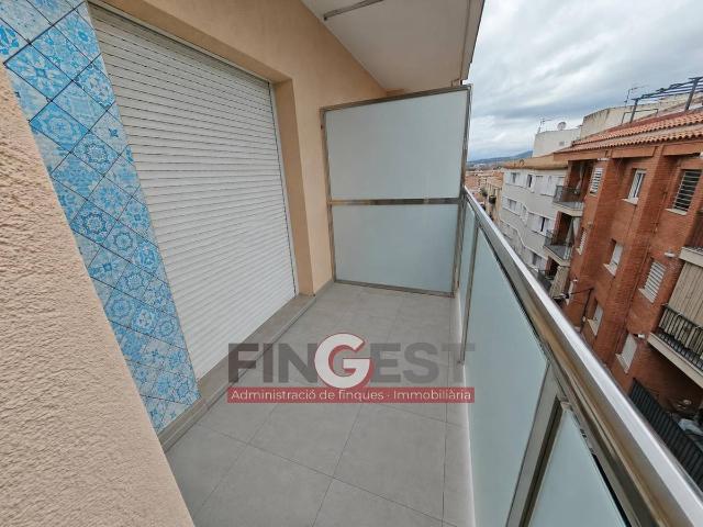 Piso en Venta en Els Pavos