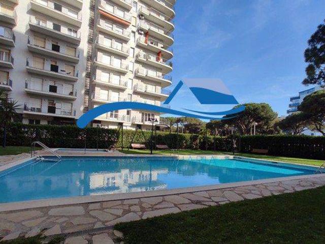Piso en Venta en Els Pins