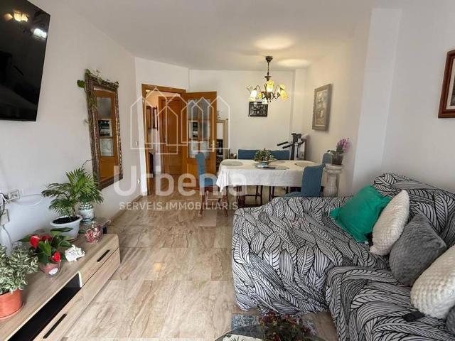 Piso en Venta en Els Pins