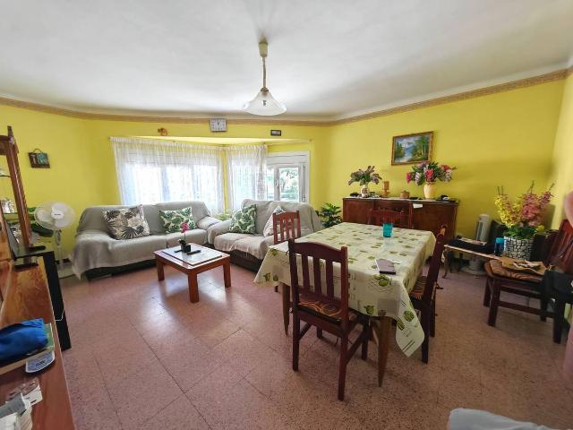 Piso en Venta en Els Pins