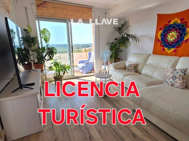 Piso en Venta en Els Pins