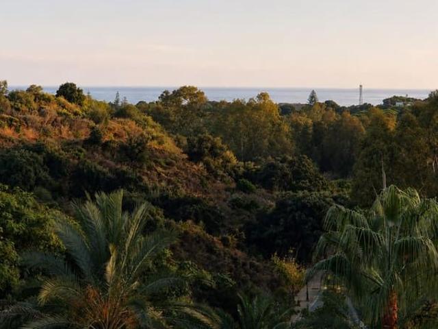 Piso en venta en Elviria, Málaga Costa del Sol