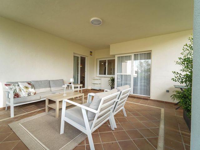 Piso en venta en Elviria, Málaga Costa del Sol