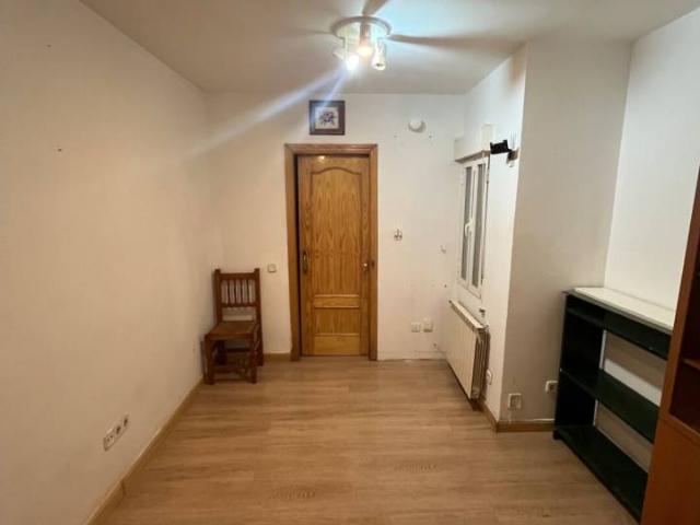 Piso en venta en Embajadores Lavapiés 28005