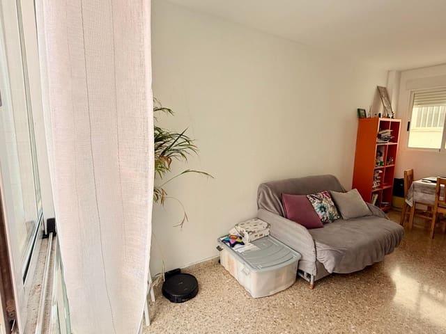 Piso en venta en Museros, Valencia Costa Valencia