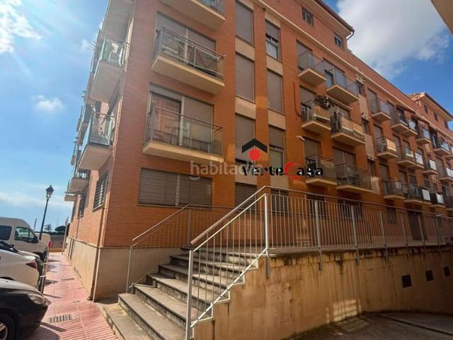 Piso en venta en Emperador. Piso en venta en Emperador, 3 dormitorios. Pisos.