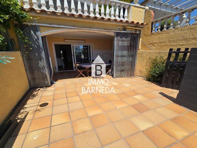 Piso en venta en Empuriabrava, Girona Costa Brava