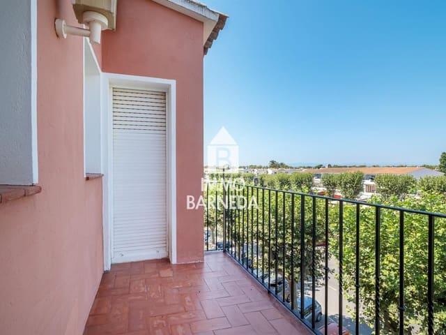 Piso en venta en Empuriabrava, Girona Costa Brava