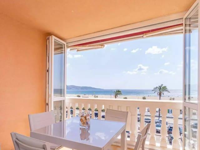 Piso en venta en Empuriabrava, Girona Costa Brava