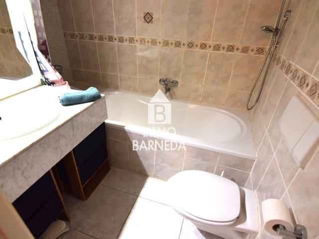 Piso en venta en Empuriabrava, Girona Costa Brava