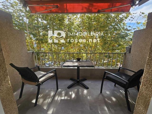 Piso en venta en Empuriabrava, Girona Costa Brava